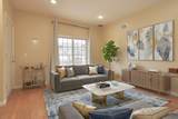 249 Winfield Ave - Photo 1