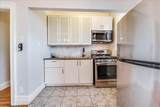50 Reservoir Ave - Photo 10