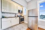 50 Reservoir Ave - Photo 11