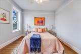 50 Reservoir Ave - Photo 13