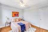 50 Reservoir Ave - Photo 14