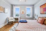 50 Reservoir Ave - Photo 15