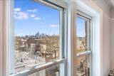 50 Reservoir Ave - Photo 18