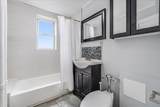 50 Reservoir Ave - Photo 19