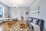 50 Reservoir Ave - Photo 2