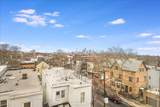 50 Reservoir Ave - Photo 21