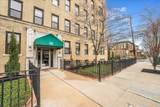 50 Reservoir Ave - Photo 23