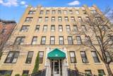 50 Reservoir Ave - Photo 24