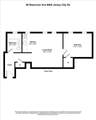 50 Reservoir Ave - Photo 25