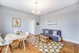 50 Reservoir Ave - Photo 3