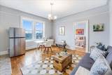 50 Reservoir Ave - Photo 4