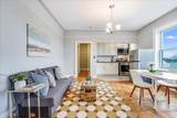 50 Reservoir Ave - Photo 5