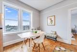 50 Reservoir Ave - Photo 7