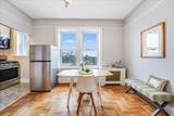 50 Reservoir Ave - Photo 8