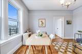 50 Reservoir Ave - Photo 9