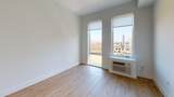 323 Pine St - Photo 10
