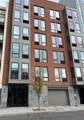 323 Pine St - Photo 11