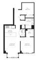 323 Pine St - Photo 12