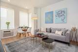 323 Pine St - Photo 2