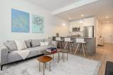 323 Pine St - Photo 3