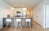 323 Pine St - Photo 4