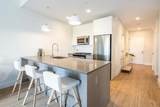 323 Pine St - Photo 5