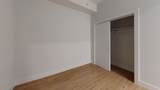 323 Pine St - Photo 7