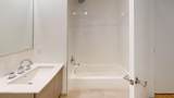 323 Pine St - Photo 8