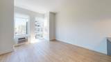 323 Pine St - Photo 9