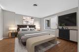 86 West 33Rd St - Photo 15