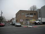 297-299 Broadway - Photo 1
