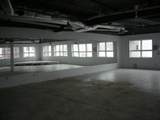 297-299 Broadway - Photo 2