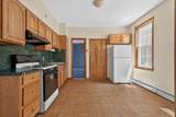 25 West 15Th St - Photo 2