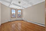 25 West 15Th St - Photo 3