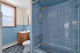 25 West 15Th St - Photo 4