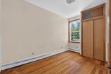 25 West 15Th St - Photo 5