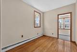 25 West 15Th St - Photo 6