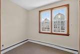 25 West 15Th St - Photo 7