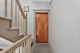 25 West 15Th St - Photo 8