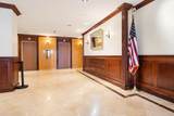 10 Huron Ave - Photo 1
