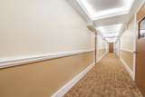 10 Huron Ave - Photo 10