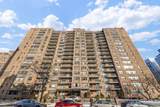 10 Huron Ave - Photo 11