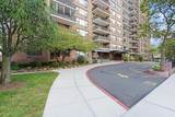 10 Huron Ave - Photo 13