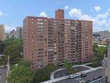 10 Huron Ave - Photo 14