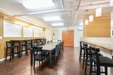 10 Huron Ave - Photo 15