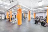 10 Huron Ave - Photo 17