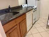 10 Huron Ave - Photo 3