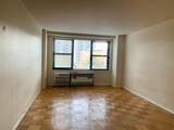 10 Huron Ave - Photo 4