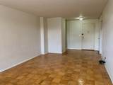 10 Huron Ave - Photo 5