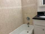 10 Huron Ave - Photo 7